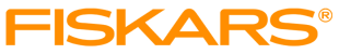 Parent Logo